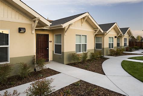 Each Apartments. . Apartments for rent in manteca ca